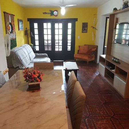 apartamento a 20 metros do mar bombinhas Bombinhas Exterior foto