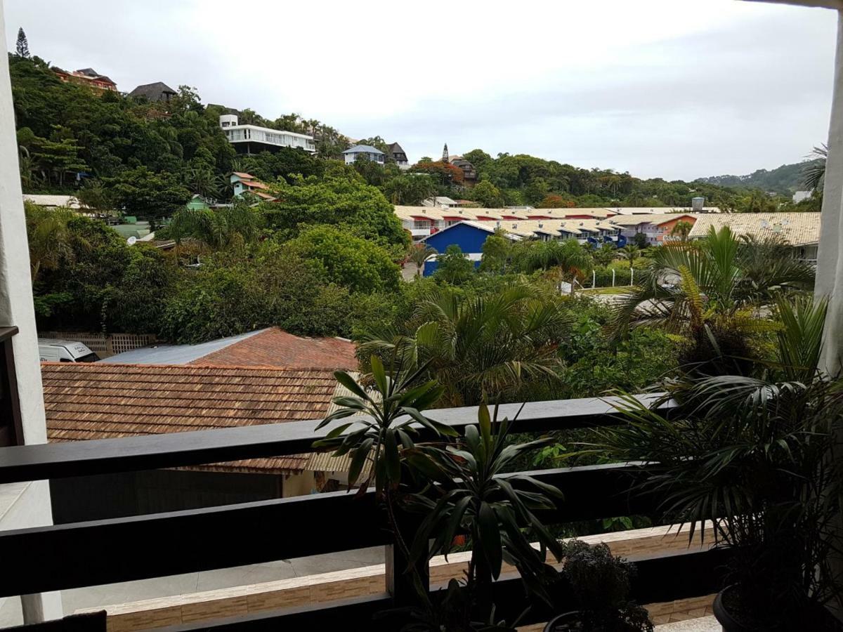 apartamento a 20 metros do mar bombinhas Bombinhas Exterior foto