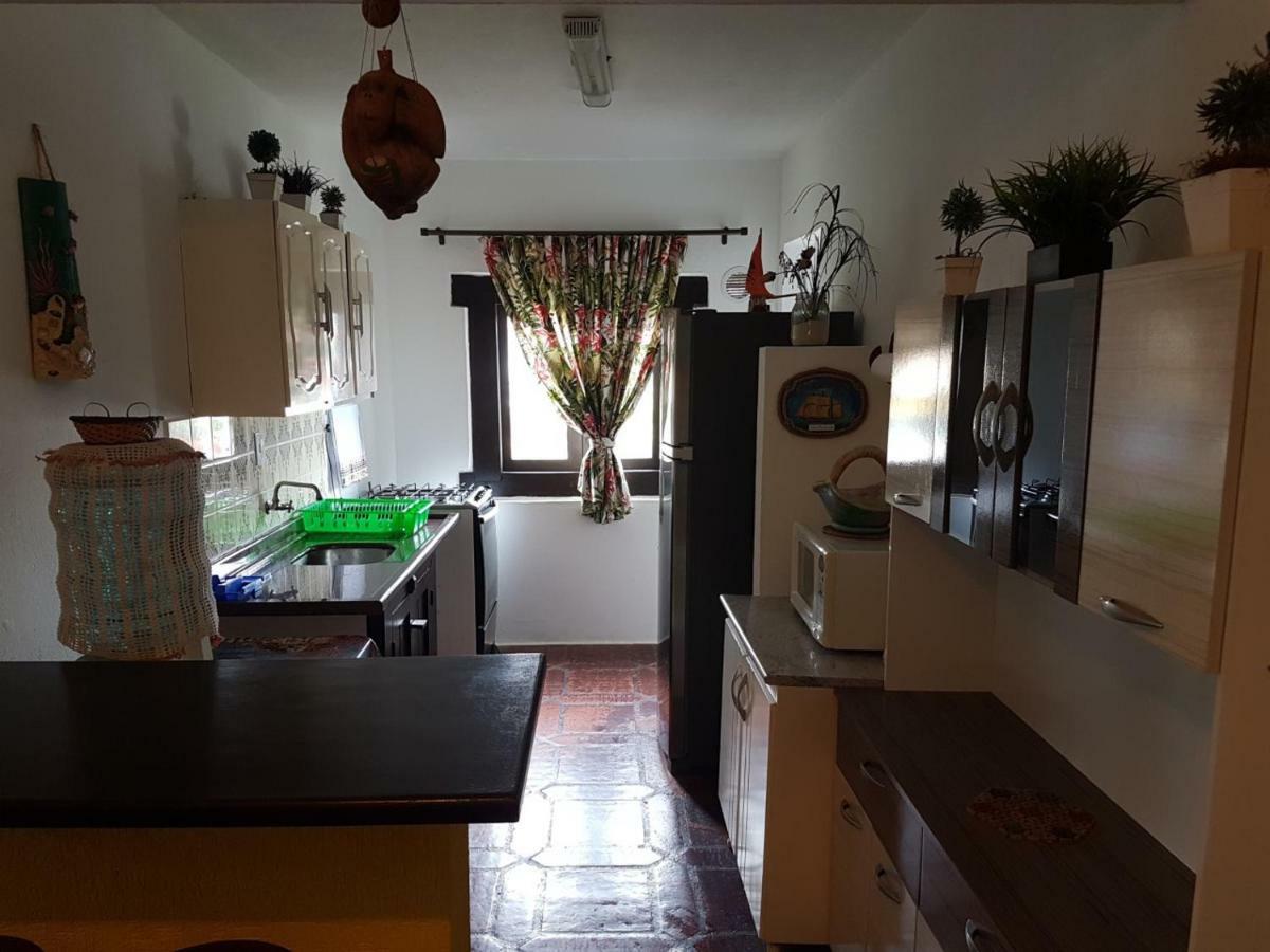 apartamento a 20 metros do mar bombinhas Bombinhas Exterior foto