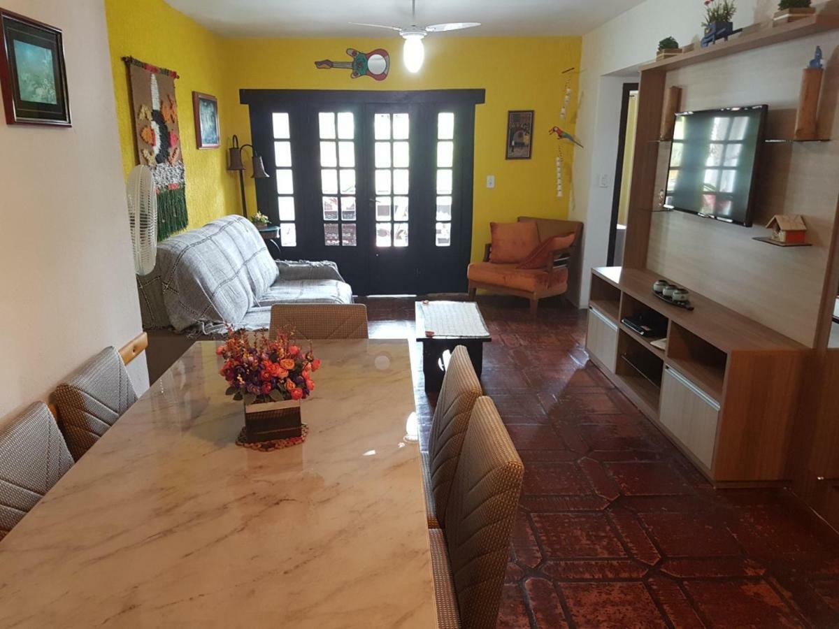apartamento a 20 metros do mar bombinhas Bombinhas Exterior foto