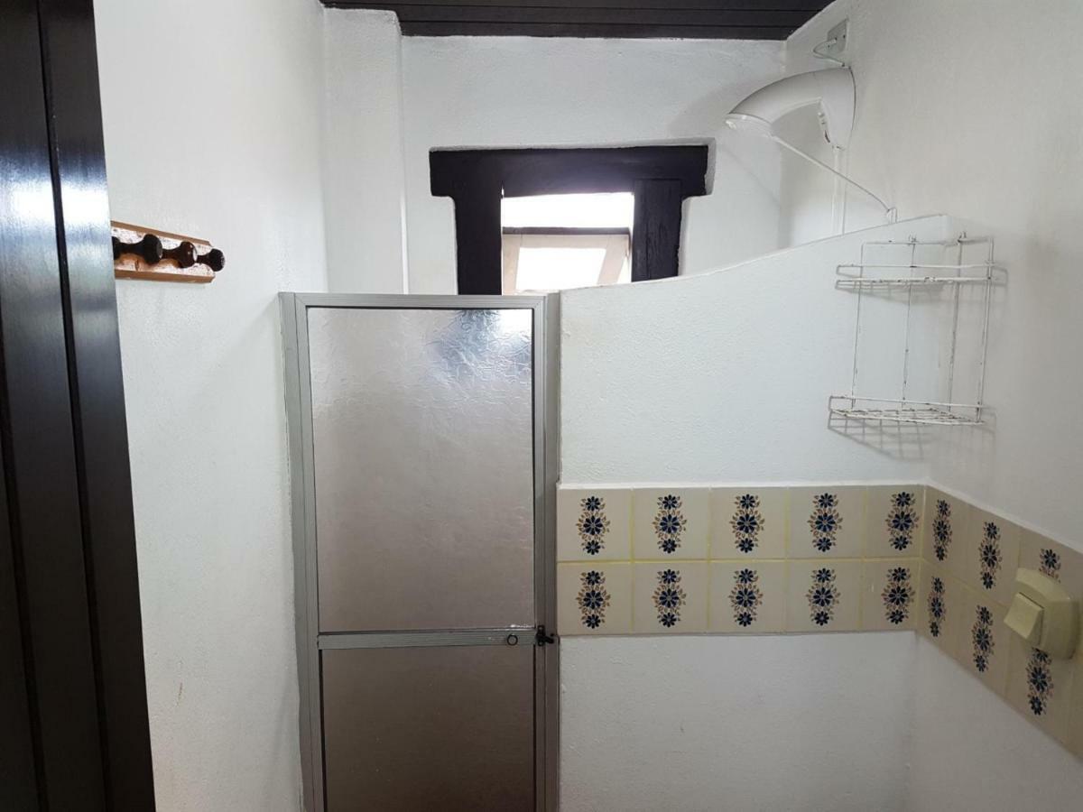 apartamento a 20 metros do mar bombinhas Bombinhas Exterior foto