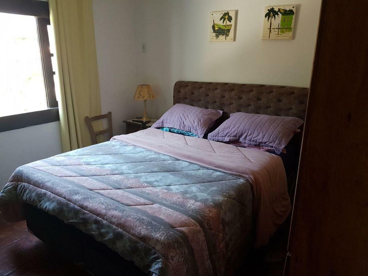 apartamento a 20 metros do mar bombinhas Bombinhas Exterior foto