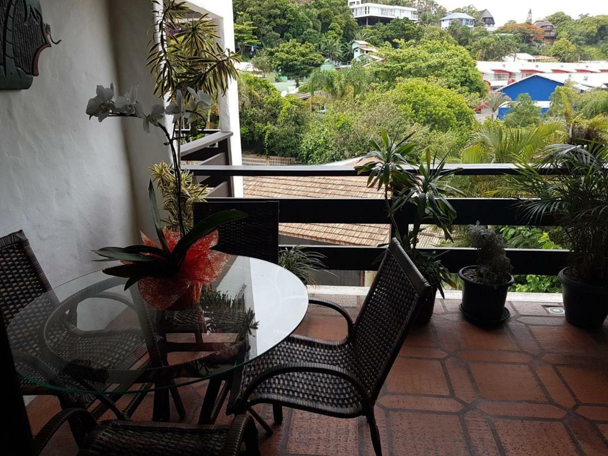 apartamento a 20 metros do mar bombinhas Bombinhas Exterior foto